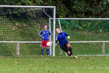 Bild 33 - Frauen Holstein Kiel - Hamburger SV : Ergebnis: 1:0